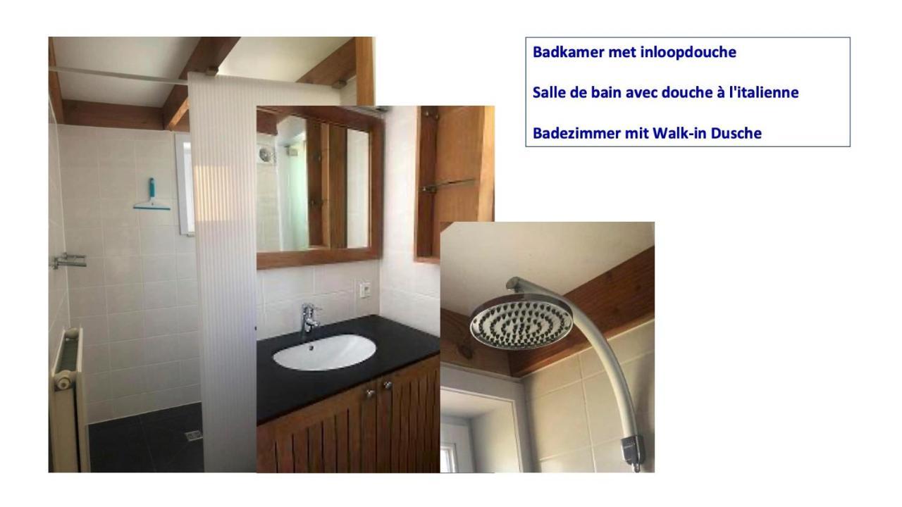 48 Ferienhaus