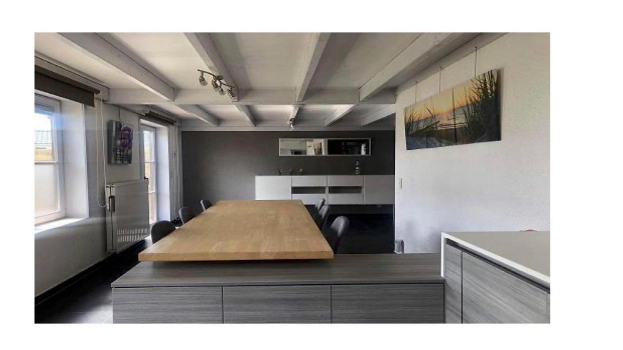 48 Ferienhaus
