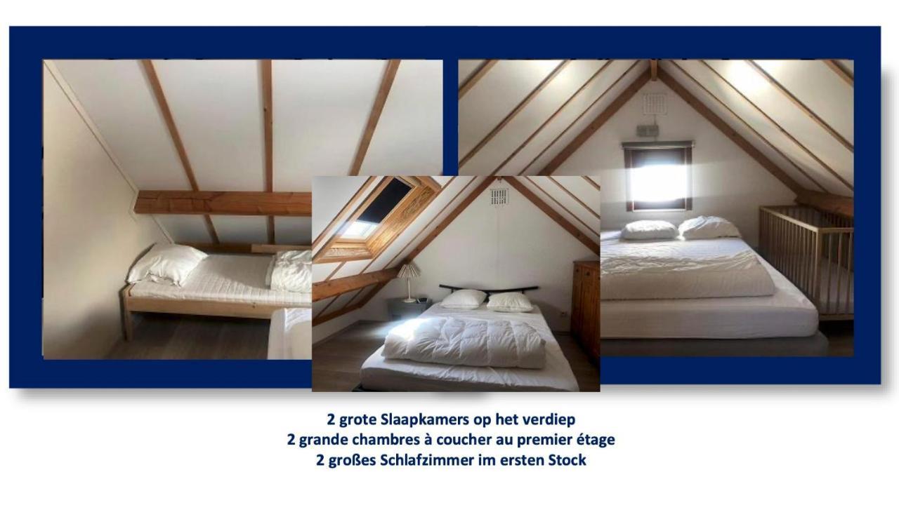 Ferienhaus 48